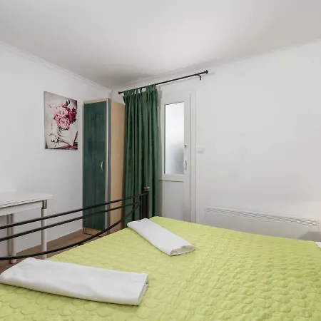 Casa de Férias Diana By Interhome
