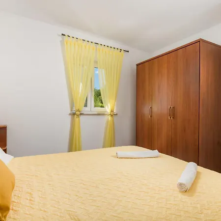 Casa de Férias Diana By Interhome
