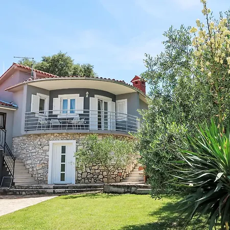 Casa de Férias Diana By Interhome
